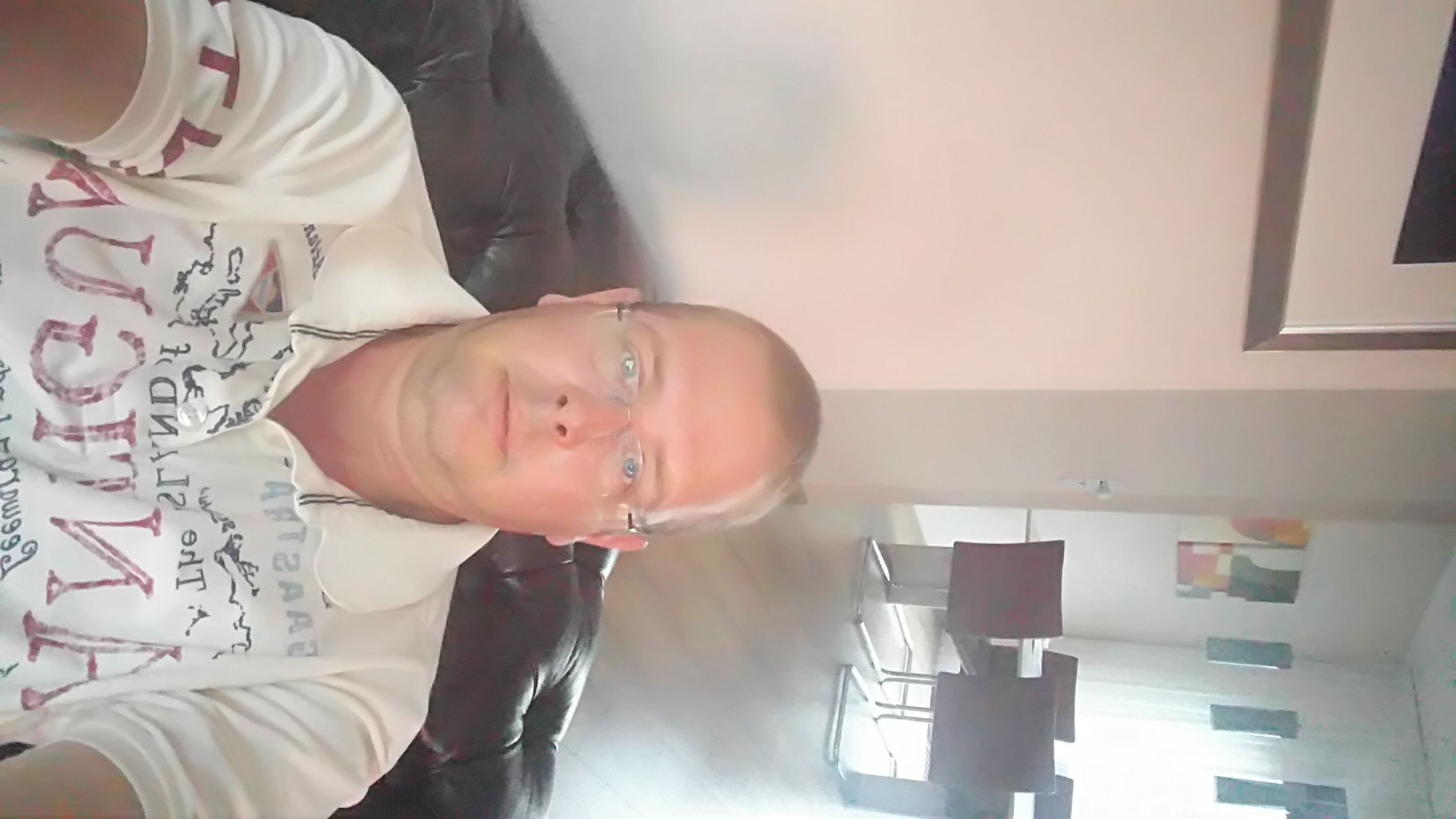 Profielfoto