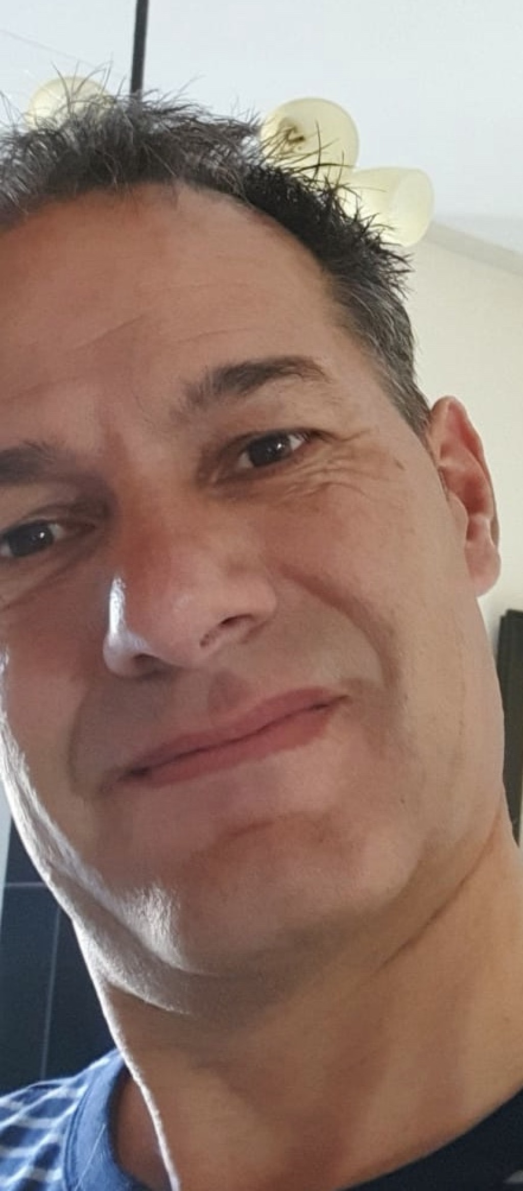 Profielfoto