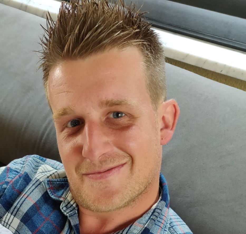 Profielfoto