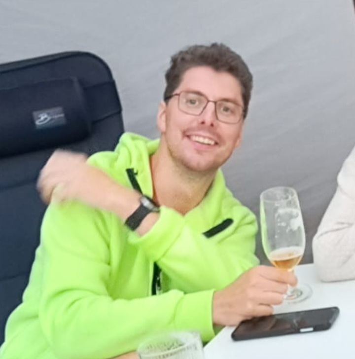 Profielfoto